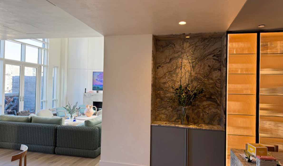 141 East 88th Street