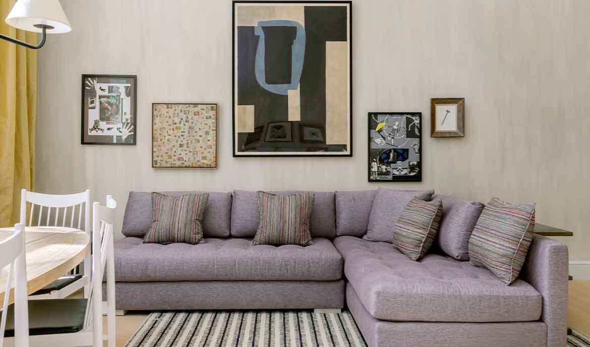 140 West 57th Street