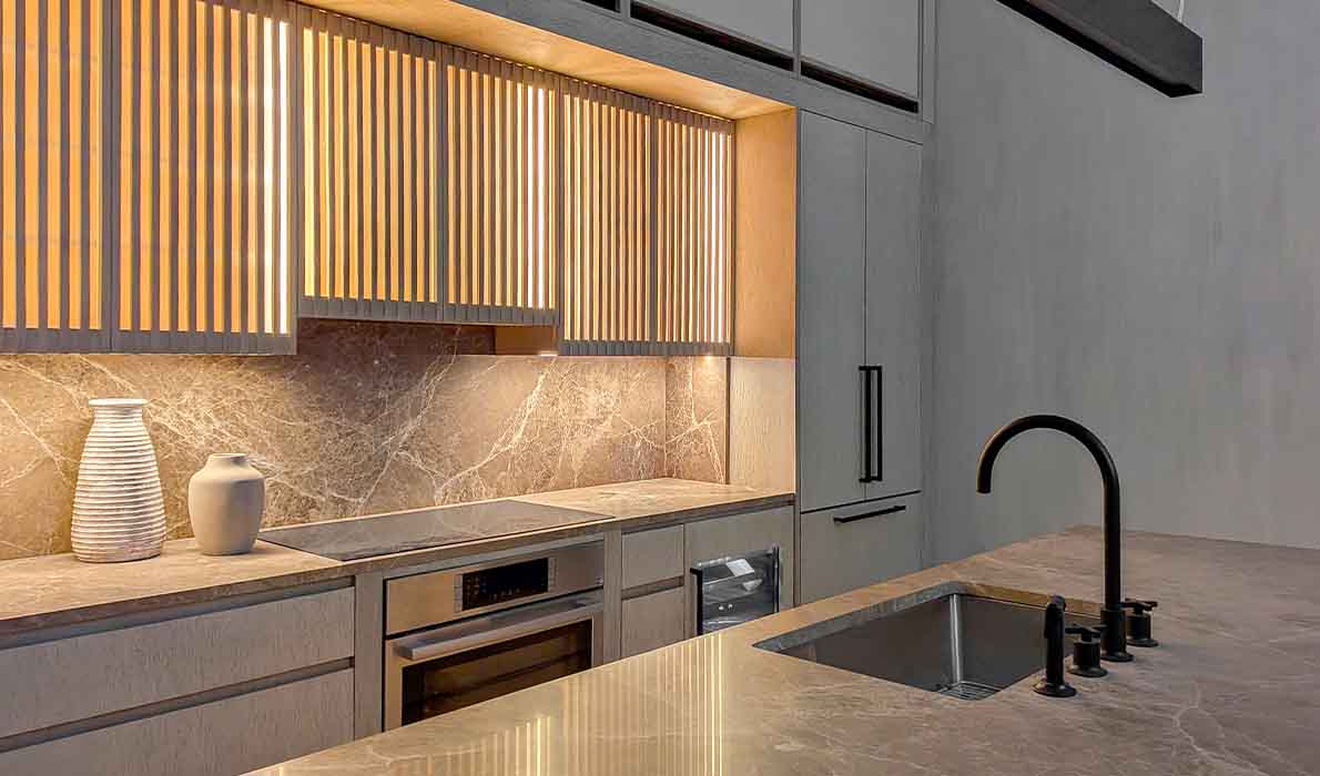 140 West 57th Street