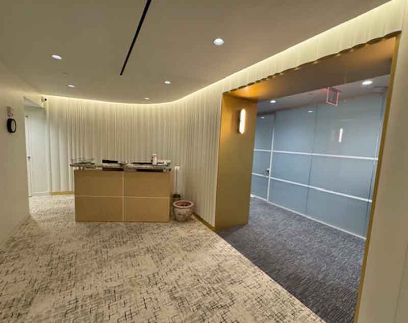 370 7th Ave Marcum Asia