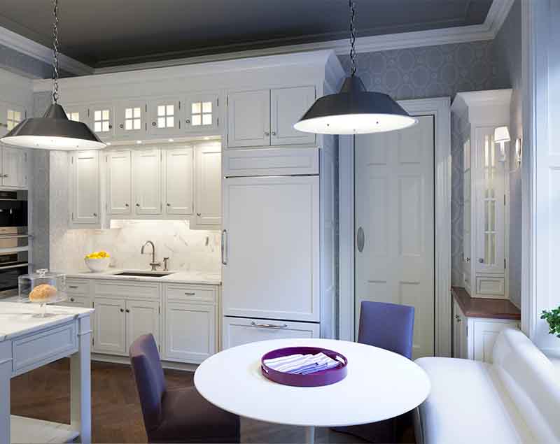 390 West End Avenue Apts