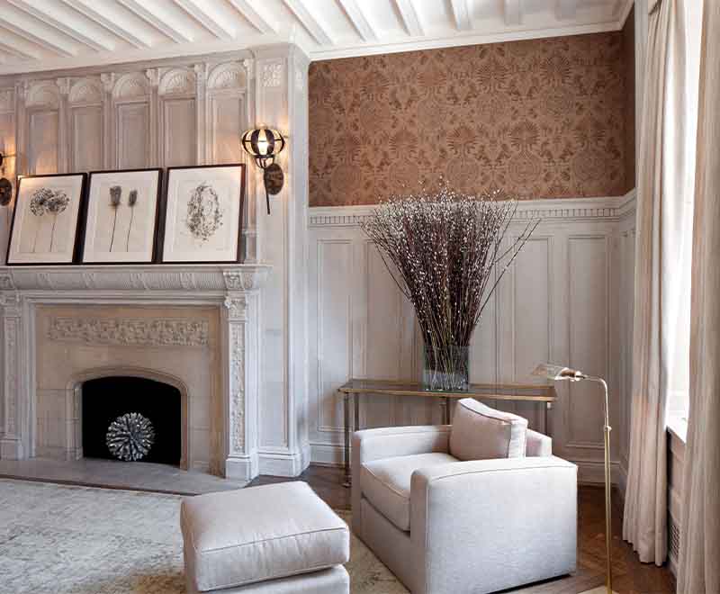 Air conditioning unit maintenance and refrigerant charging by L.F. Fenimore Plumbing and HVAC in South New Jersey.