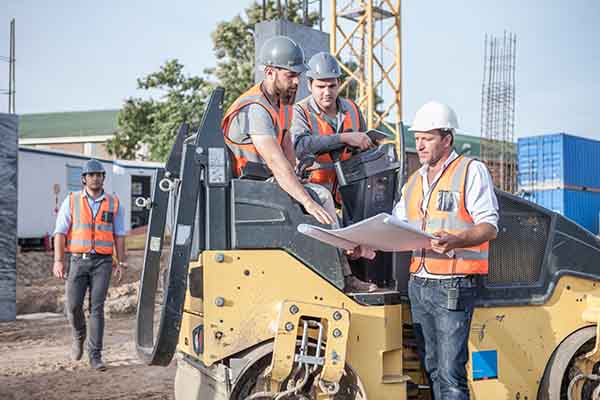 Field Supervision Services in NYC